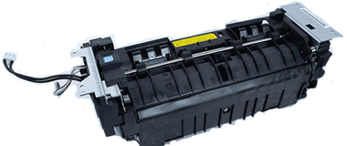 Kyocera Original FUSER Unit 240V FK-1150